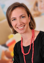 Katie Bugbee